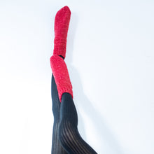 Charger l&#39;image dans la galerie, Wool socks for adult

