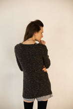 Load image into Gallery viewer, Wool pullover LEE
