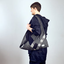 Load image into Gallery viewer, Envelope bag RACEME
