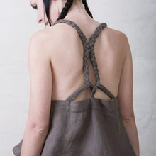 Load image into Gallery viewer, Linen set FORTUNE
