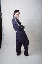 Load image into Gallery viewer, Linen set FABLE
