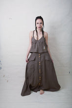 Load image into Gallery viewer, Linen set FORTUNE
